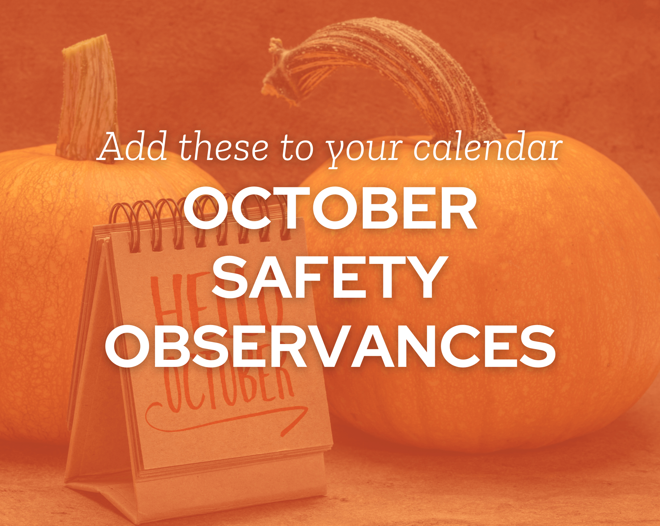 four-safety-observances-to-celebrate-this-spooky-season-kpa