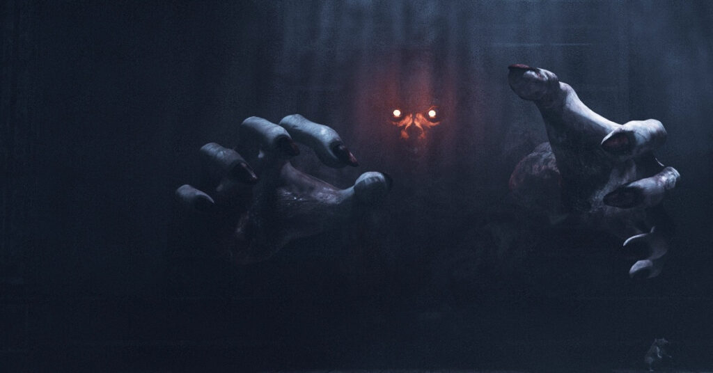 monsters in your safety program - KPA