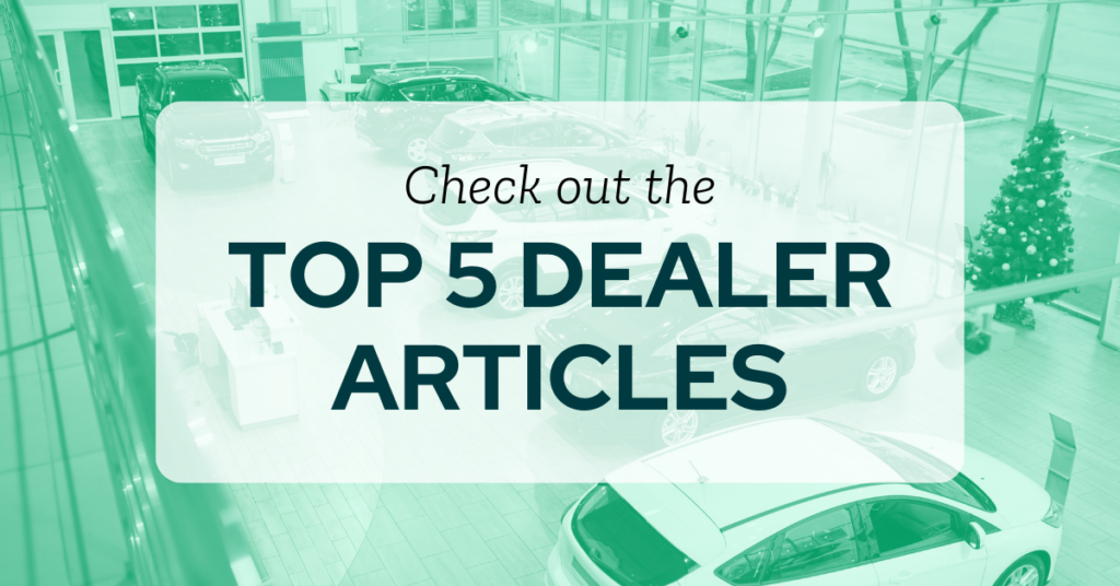 2023-Dealer-Top-5
