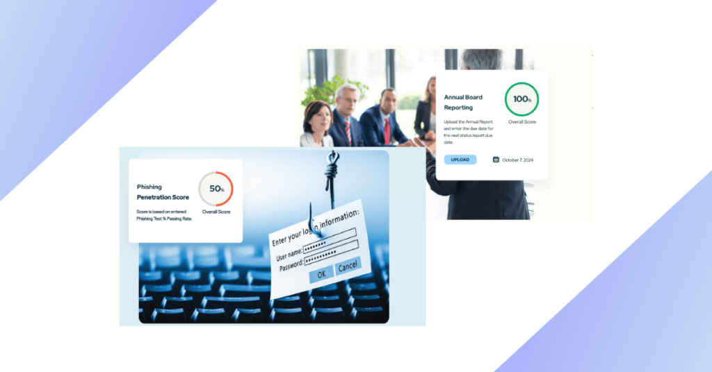 KPA releases new Privacy & Safeguards to comply with FTC