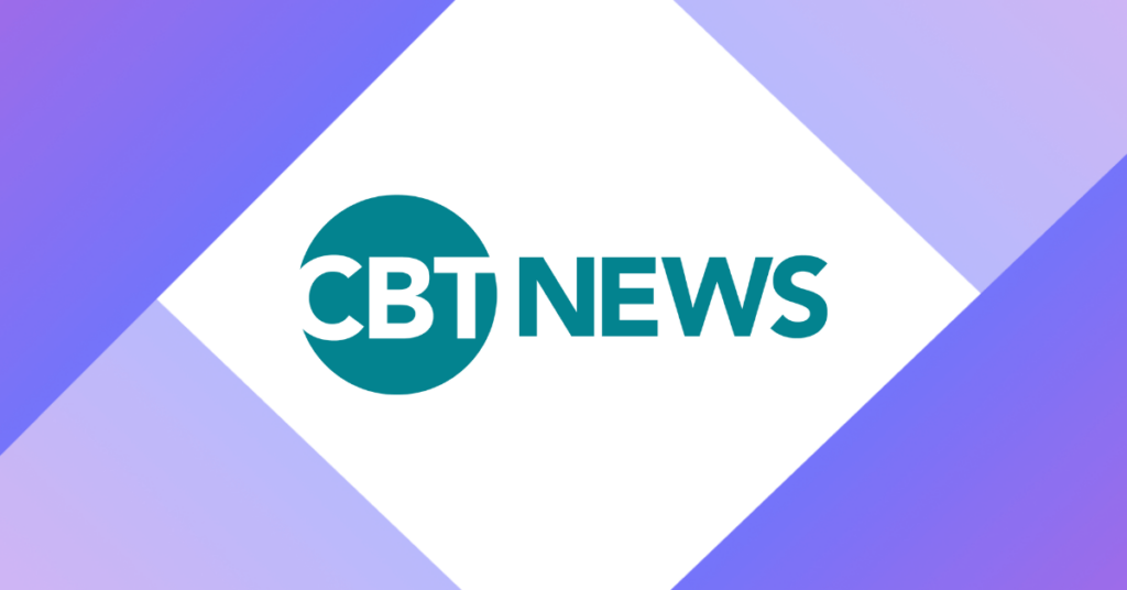 A KPA workplace compliance initiative featured on CBT News
