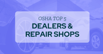 OSHA Top 5 for Dealers (2) (1)