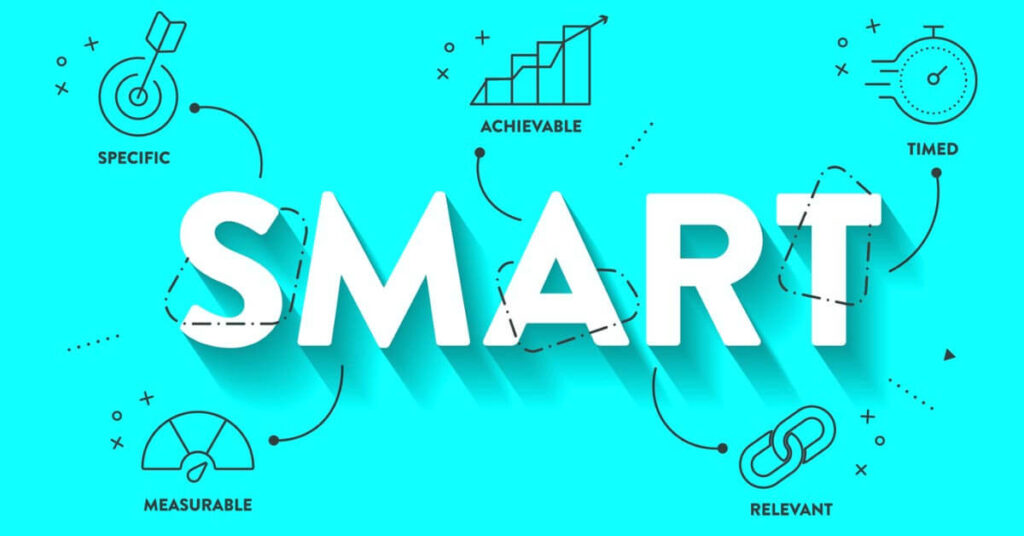 smart-goals-diagram (1)
