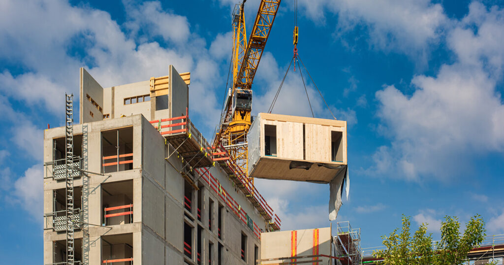 construction jobsite osha focus four (1)