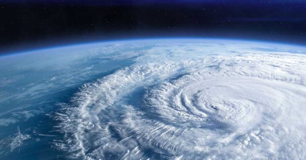 hurricane preparedness (1)