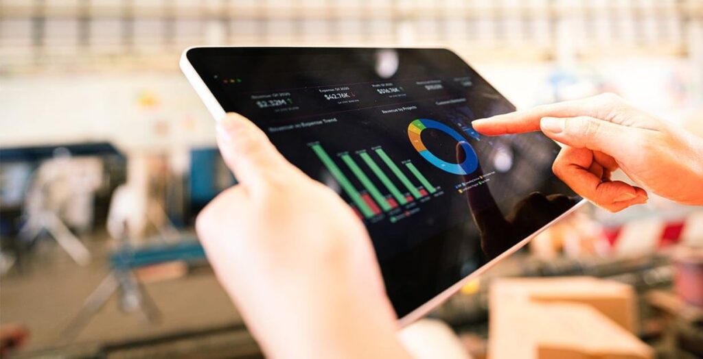 safety reporting (1)