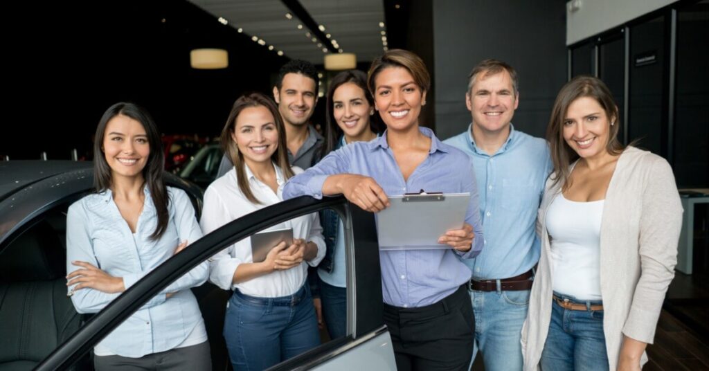 advertising f&i compliance team (1)