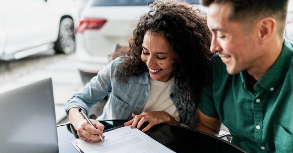 advertising sales finance training (1)