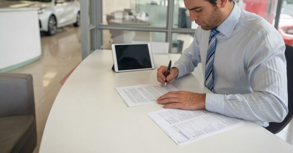 deal jacket audit (1)