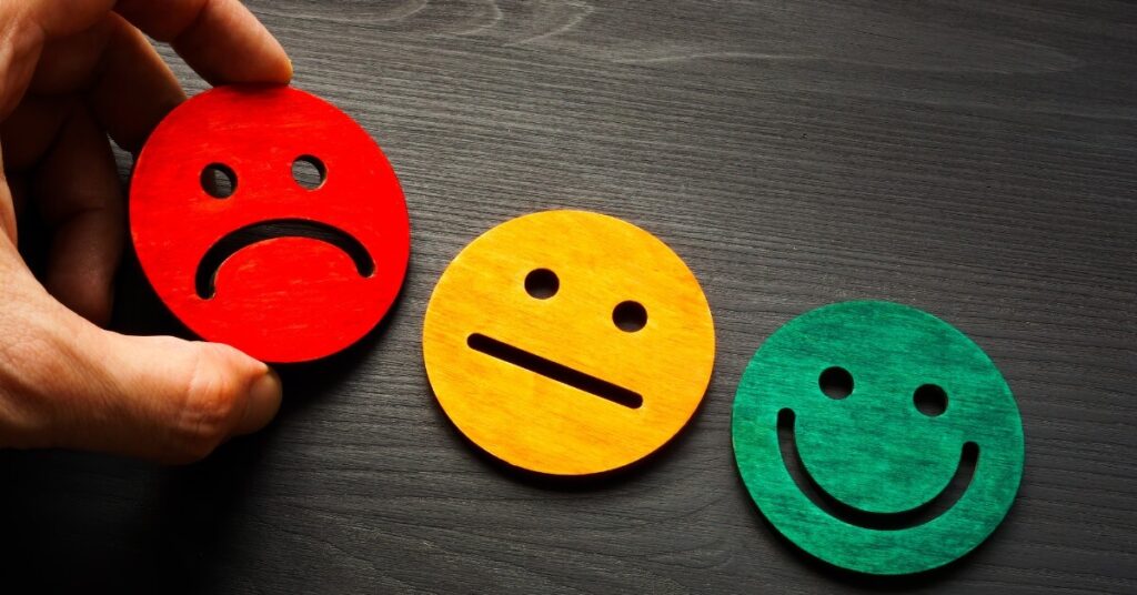 dealership consumer complaints