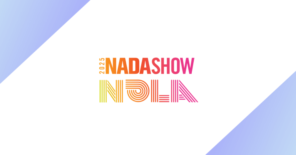 KPA Previews New Vera Suite Features at NADA