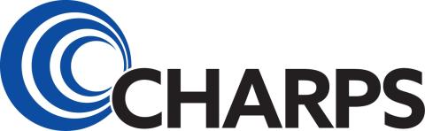 charps logo