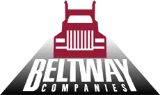 beltway companies