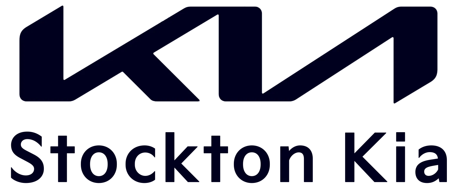 kia of stockton