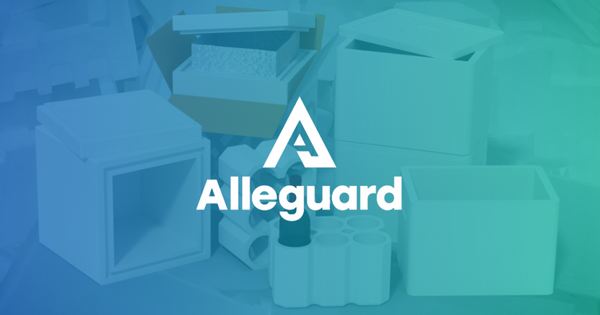 Alleguard Customer Story