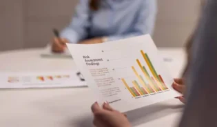 Privacy and safeguards annual reporting - KPA