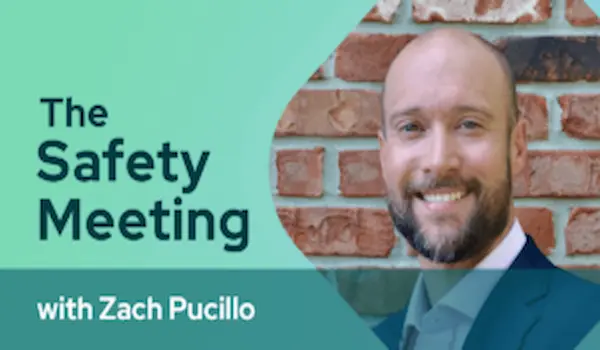 2025 Mid-Year Regulatory Review with Zach Pucillo