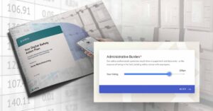 take the digital safety assessment