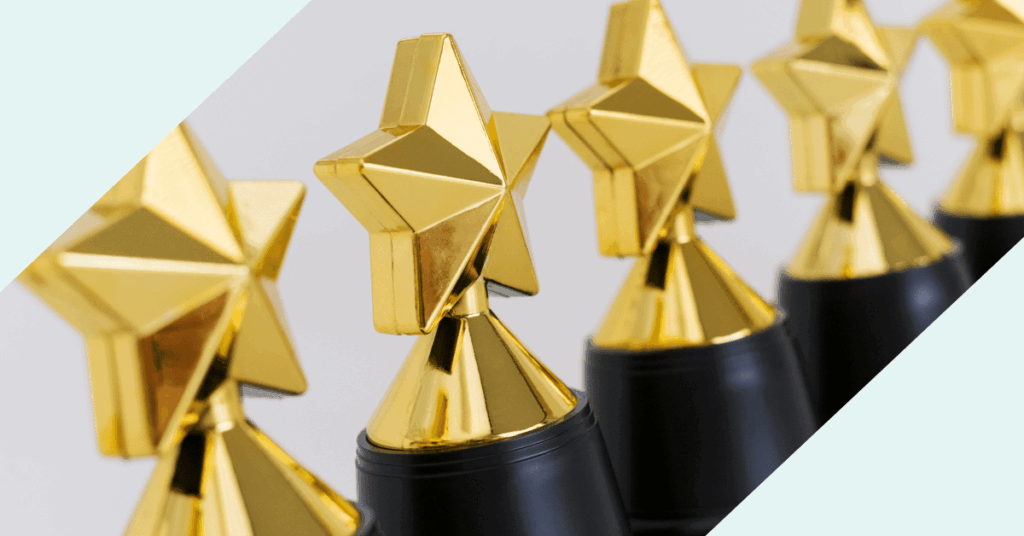 KPA announces awards honoring workplace safety programs.