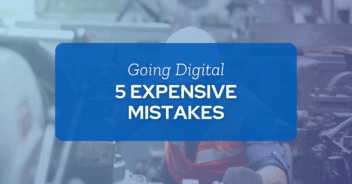 Discover the 5 costly mistakes keeping your safety program stuck in manual processes.