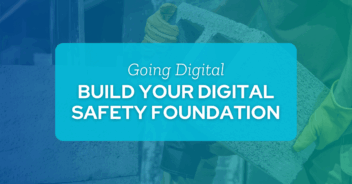 How to Launch EHS Software Successfully: Your Digital Safety Foundation