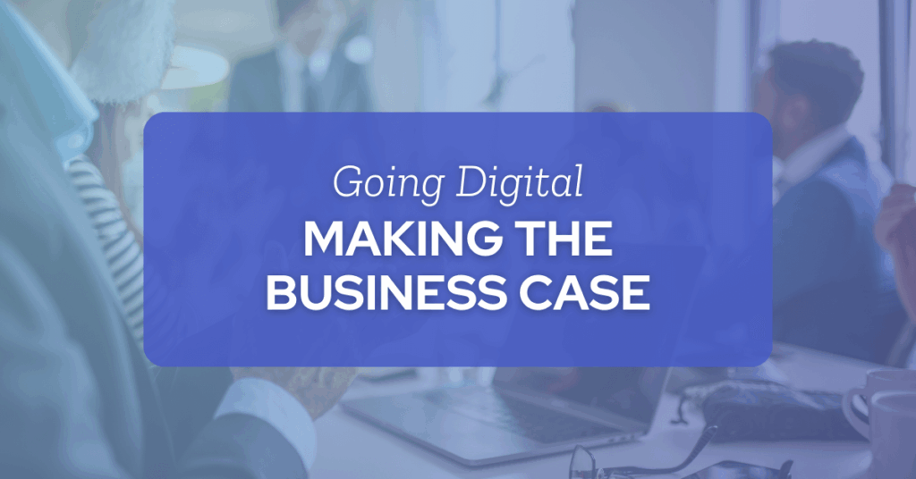 convince your c suite to adopt safety software