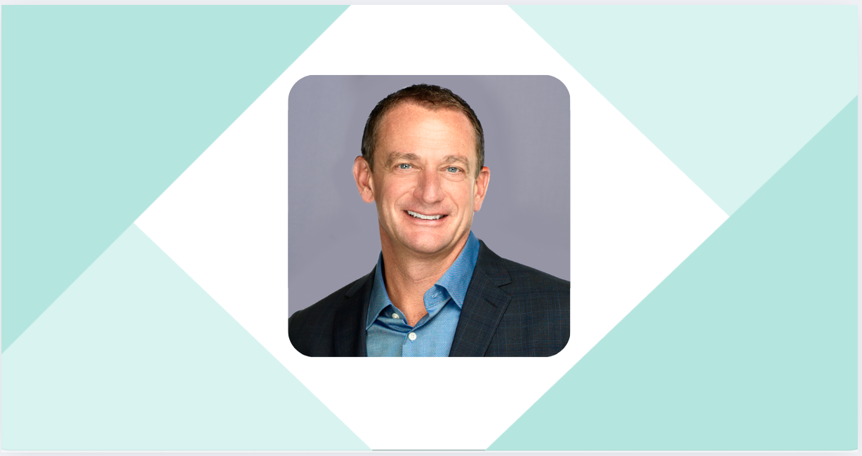 michael bruns kpa ceo