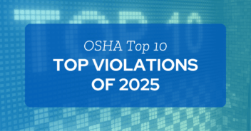 osha top 10 2025 post