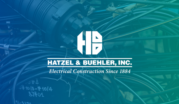 Hatzel and buehler case study