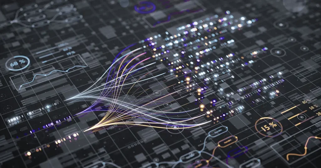 automation and insights from ai in EHS