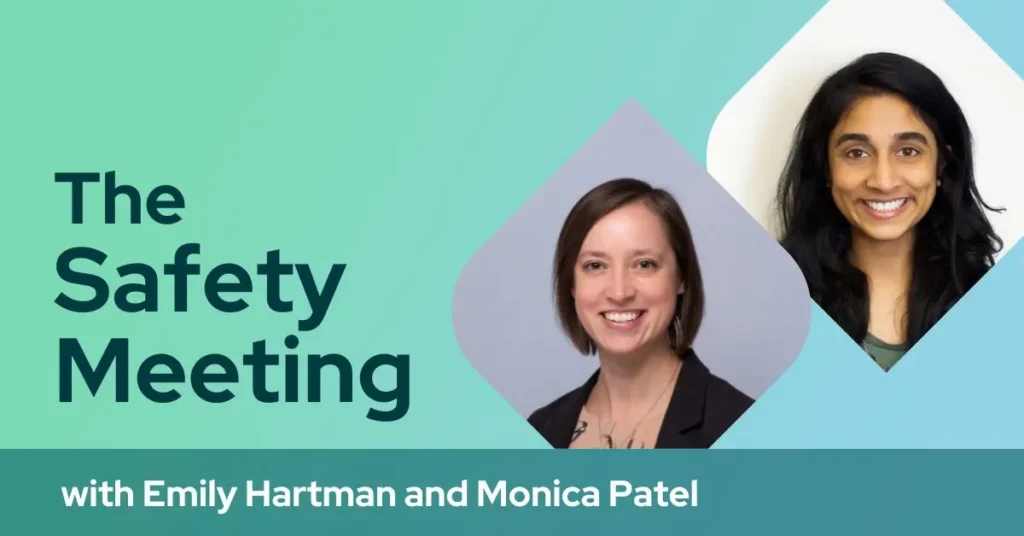 Podcast: Beyond the Screen: Highlights from KPA's First Connect Live Conference