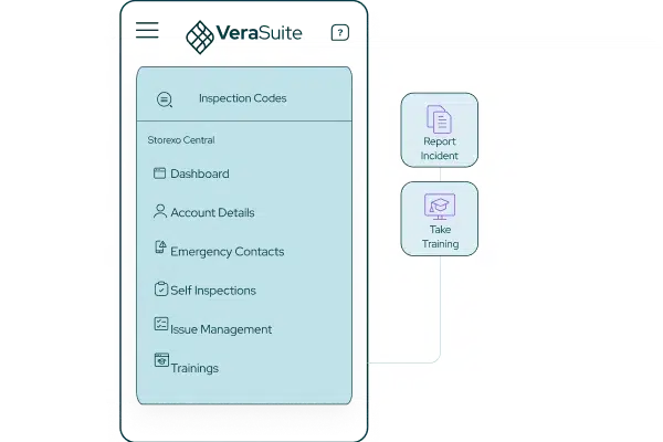 co-industry-auto-vera-suite-software