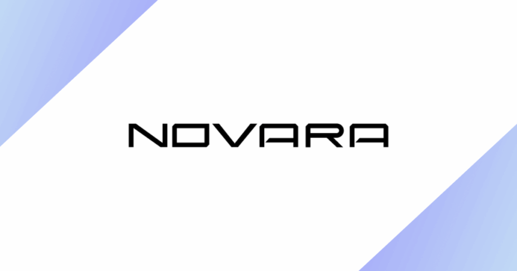 Novara Press Release